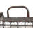 Tisa Metal Tray