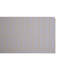 Anyia Geometric Rectangle Placemat-1356094354