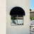 Awntech Bostonian Acrylic Fabric Fixed Awning-28213148-28213413