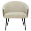 Fauteuil demi-tonneau Marlon-938513713