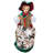 Christmas Figurines & Collectibles