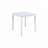 5 Piece Counter Height Table Set-53598384-53598389-53598394