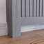 Aleesa Radiator Cover-1680279309