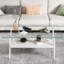 Table basse rectangulaire, table moderne-1625085854-1625085848