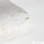 Faux Cork Textured Peel and Stick Wallpaper-1215607675