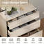 Commode double l 6 tiroirs Rookwood-514413264