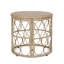 Table d'appoint Bruce-871451518