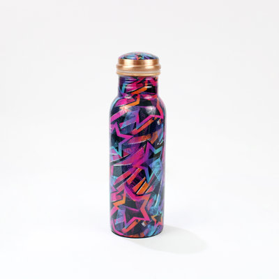 Belfry Kitchen Niarada Water Bottle