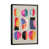 Black Floater Framed is unavailable