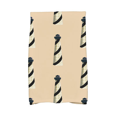 Swarthmore Hand Towel