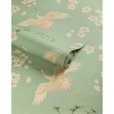 Kravet Design - W4206-316