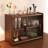 Makeup Organizer For Vanity,Countertop Organizer