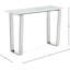 Console Hibbard