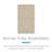 14.25'' Wide 2 -Drawer Steel File Cabinet-450768358