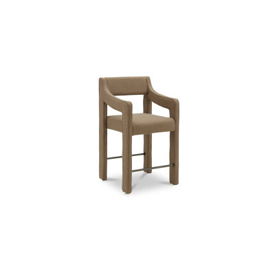 Deanna Counter Stool