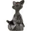 Figurine de Bouddha fantaisiste Jfsm