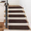 Tapis d'escalier Monterey-631695998