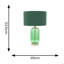 Anacristina Glass Table Lamp-1846394468-1870161886