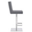 Tabouret de bar Bucoli-221018459-221018460