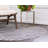 Arzilla Striped Area Rug-2109259252-2066256377