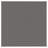  Weighted Fabric Blanket-447046946