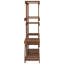 Svedin Plant Stand-882220778
