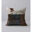 Housse de coussin carrée effervescente et insert-1634120952
