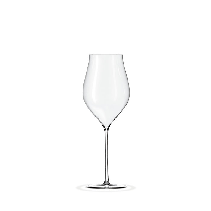 Notes Glassware, 21.3 Oz