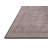 Findlay Oriental Indoor Rug-521668373