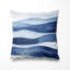 Coussin Indigo Horizon-135800090