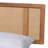 Klima Piece Bedroom Set-1393805052