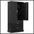 Tall Bathroom Storage Cabinet-1628469941