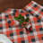 Print Cloth Napkins 100% Cotton Table Napkins Multi-Pattern Square Napkins 20+ Colors-401617459