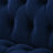 Joannes Velvet Rolled Arm Chesterfield-1647048296-1705107316