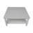 Rossitano Solid Wood Coffee Table-1911173775-1979252820