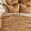 Ensemble de courtepointe Luxury-105863109-105863106