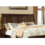 Lit-bateau Knia Hoch-26923981