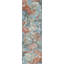 Tapis floral Callie-1047922124
