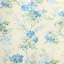 Ensemble de couette réversible en coton imprimé Laura Ashley-125088632-125088633