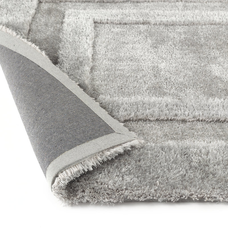 Batasi Rectangle Shag, Rectangle 160 x 230cm