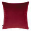 Housse de coussin Davos-53010516