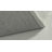 Winnett Shag Hand Tufted Performance Solid Color Rug-1018997202