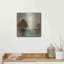 "Paysage monogramme II" par Silvia Vassileva-474681246