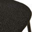 Ensemble de 4 chaises de salle à manger Off Rattan-1692865867-1692865866