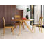 Catalina Round Extension Table-12261665-12456042