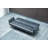 SOFA BED-696640355