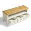 TV Stand-2108283398-2108283397