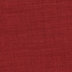 Marlow Red