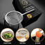 Ustensile Gourmet Easy 2 pièces