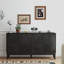 Buffet Farmhouse-464446268